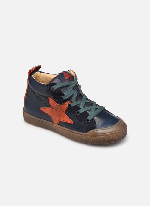 chaussures acebos