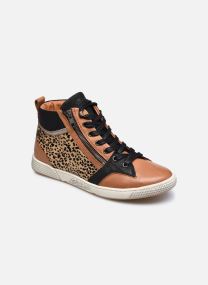 doc martens ecossaise homme