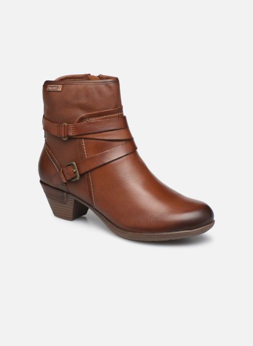 chaussures pikolinos femme promotion