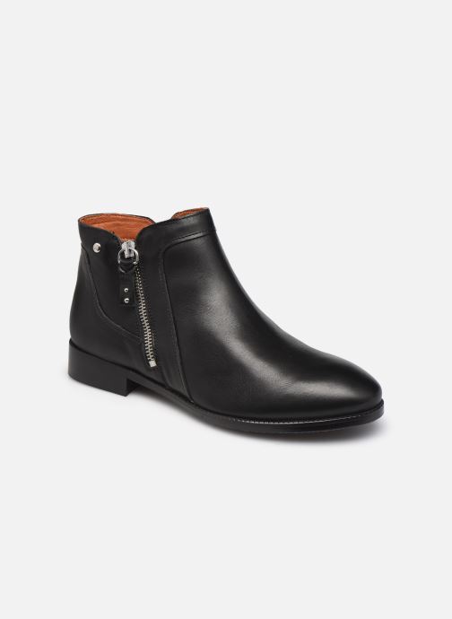 Bottines pikolinos soldes Clearance