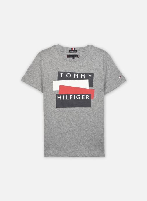 tommy hilfiger tommy shirt