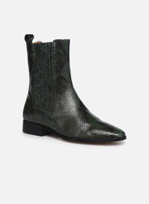 boots sarenza