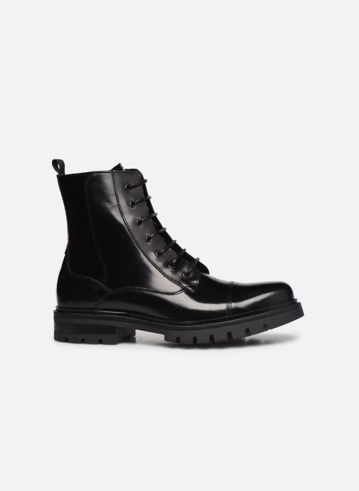 sarenza chaussures homme ete
