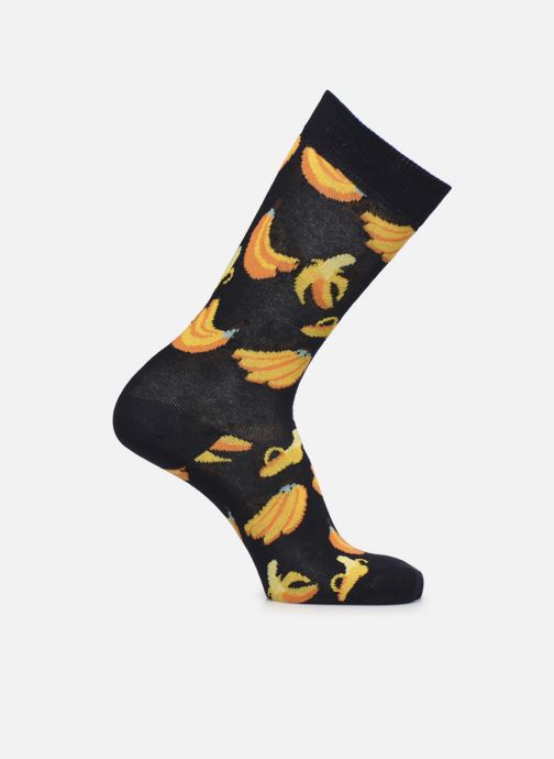 Strømper og tights Accessories Chaussettes - Banana Sock - Adulte