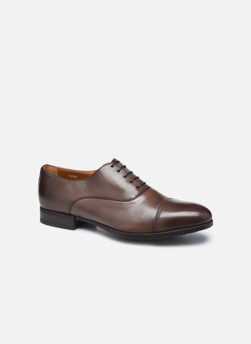 Herren Luxus Schuhe Herren Luxus Schuhe Kaufen Sarenza