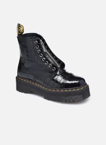 dr martens sinclair 36