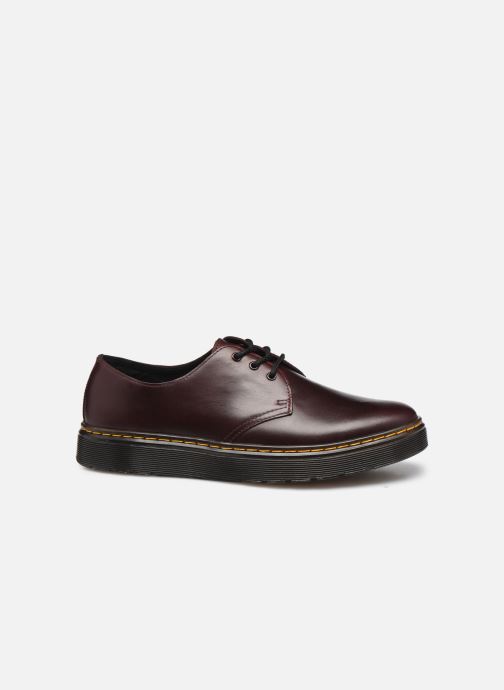 dr martens derby 1461