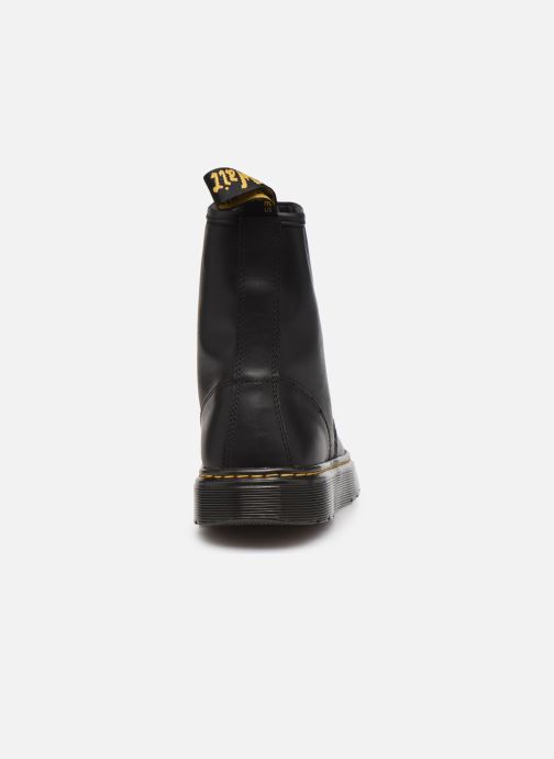 1460 talib boots