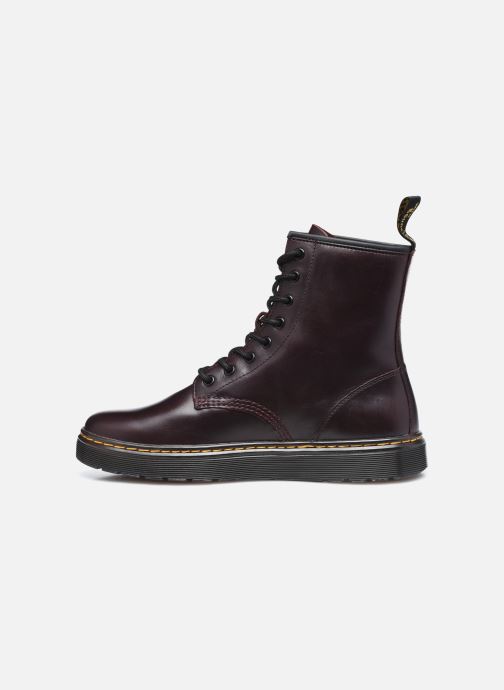 1460 talib boots