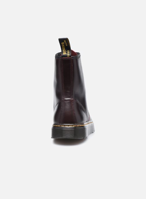 1460 talib boots