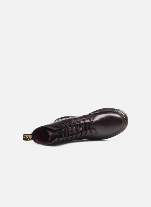 1460 talib boots