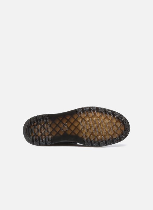 1460 talib boots