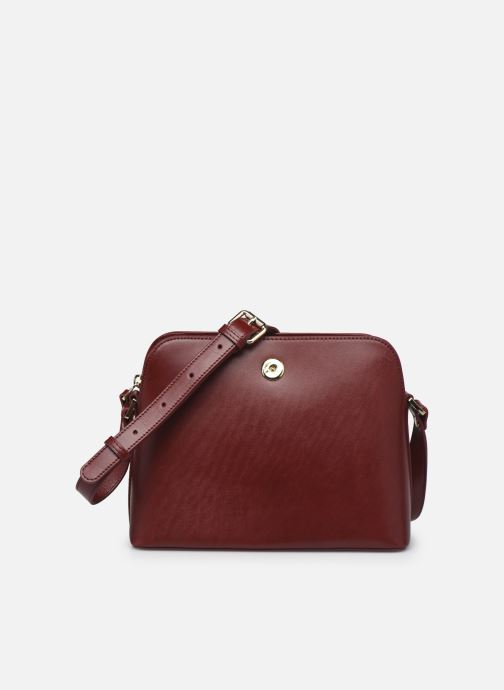 Sac Sabrina Achat Sacs