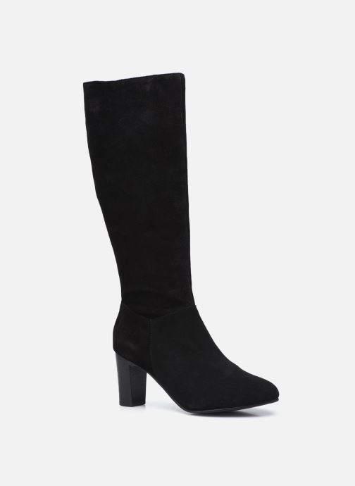 sarenza bottine lacet femme sarenza bottine lacet femme