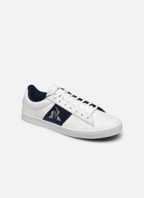 Le coq sportif sarenza Clearance