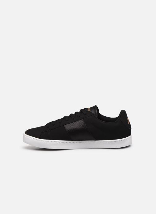 sarenza le coq sportif