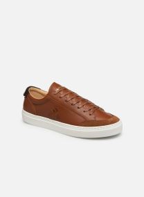 le coq sportif cognac
