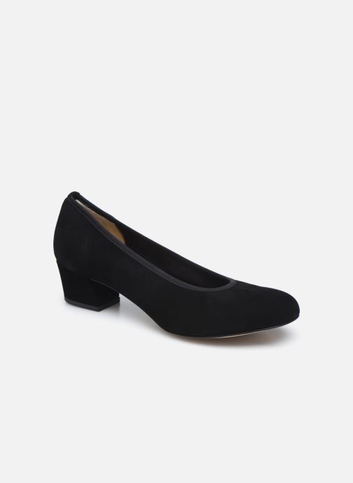 tendances chaussures perlato