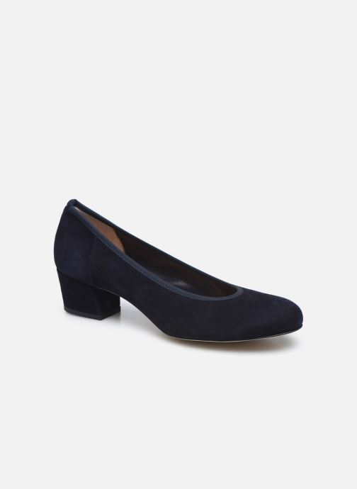 perlato chaussures nouvelle collection