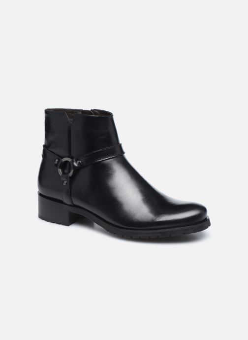 boots perlato