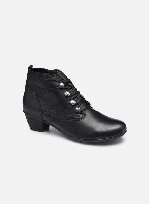 timberland courma guy