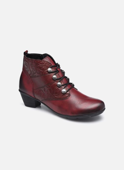 remonte chaussures soldes