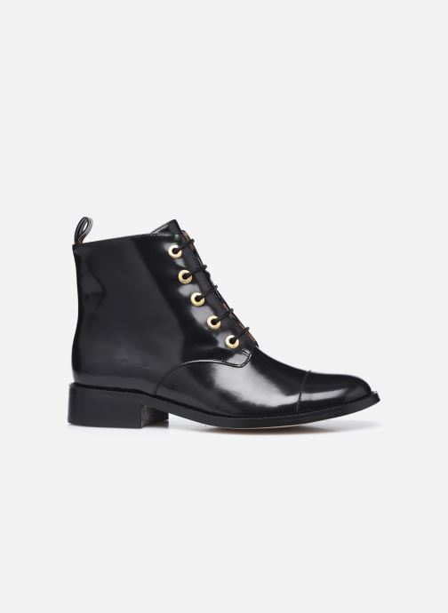 petites mendigotes chaussures