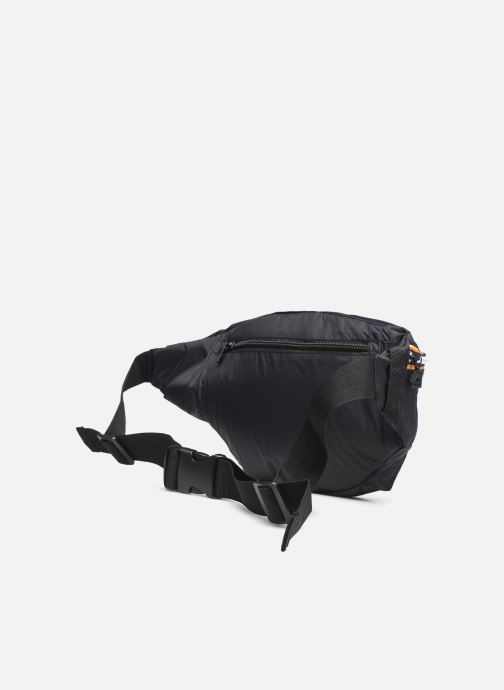 K-Way Sac banane - Le Vrai 3.0 Kilian (Noir) - Sacs à main chez Sarenza