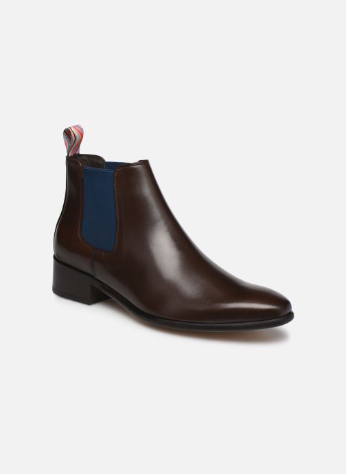 sarenza paul smith
