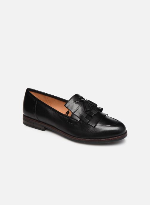 mocassins sarenza