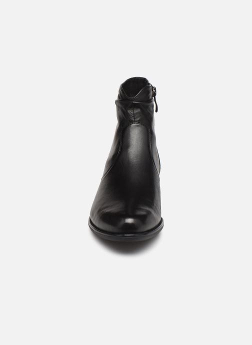 caprice shoes sarenza