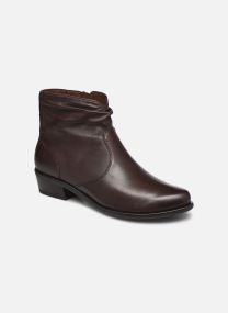 caprice shoes sarenza