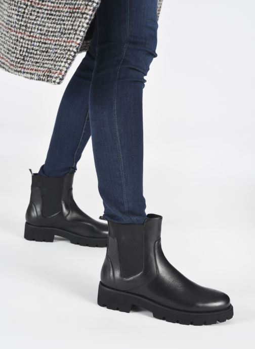 steve madden gracey heel