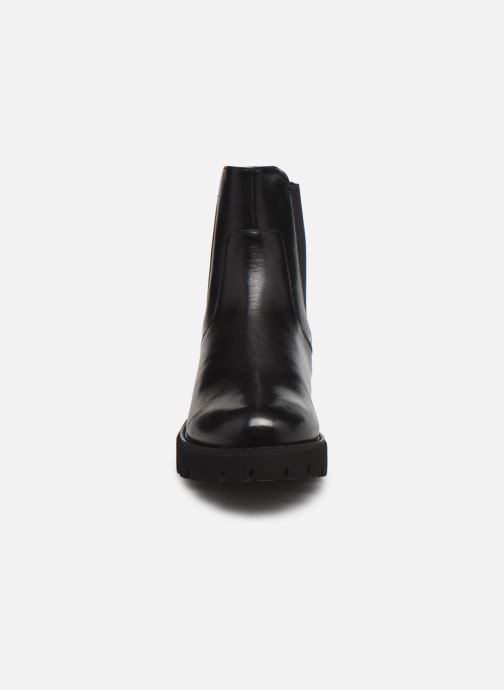 steve madden gracey heel