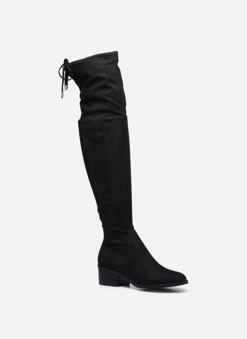 steve madden bottes femme