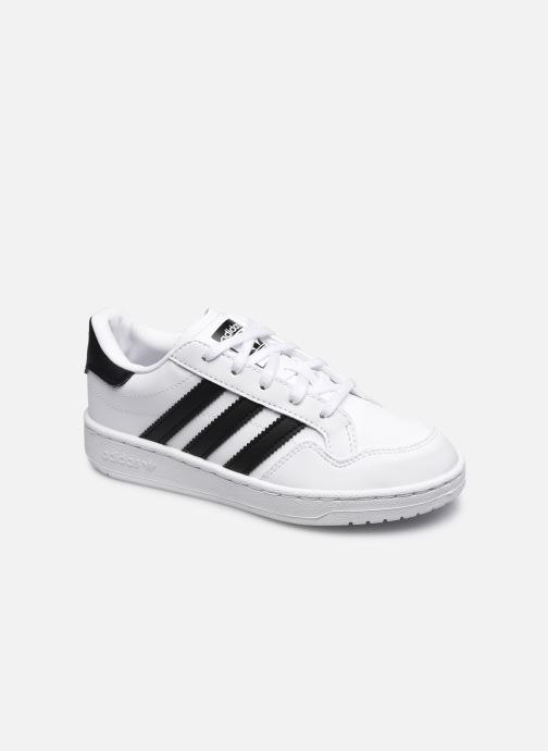 chaussures homme adidas pas cher