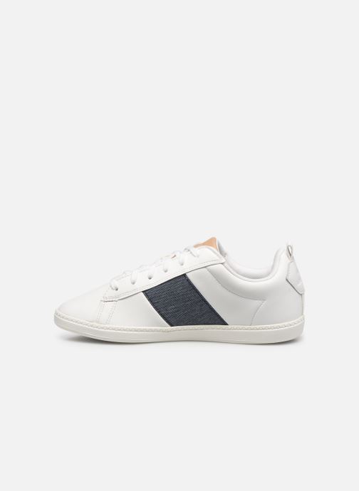 sarenza coq sportif