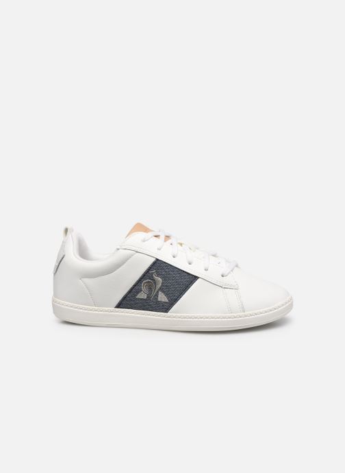sarenza coq sportif