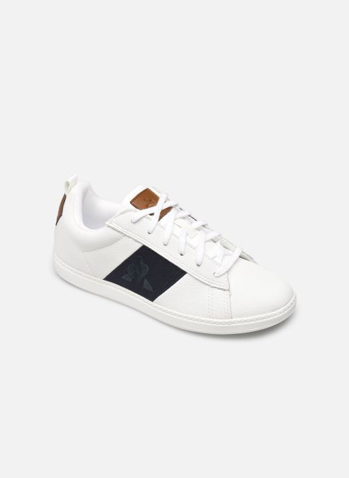 Sneaker Kinder COURTCLASSIC GS