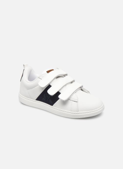 Sneaker Kinder COURTCLASSIC PS