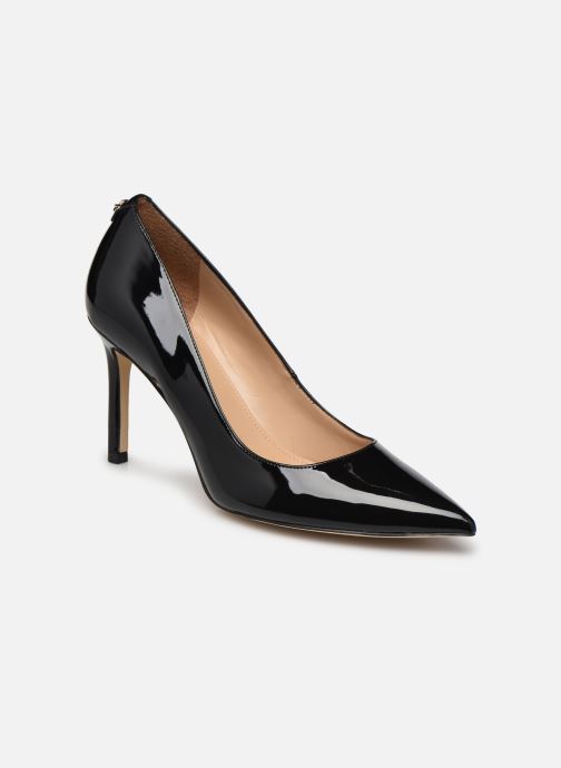chaussure guess talon