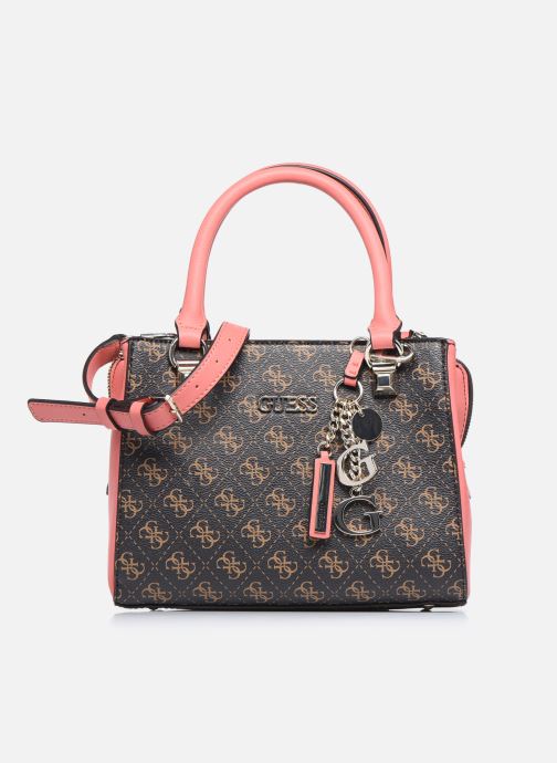 Sac Guess Achat Sacs