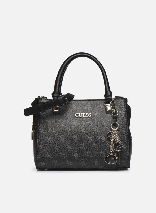 guess camy small girlfriend satchel