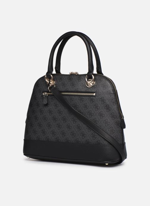 cathleen large dome satchel