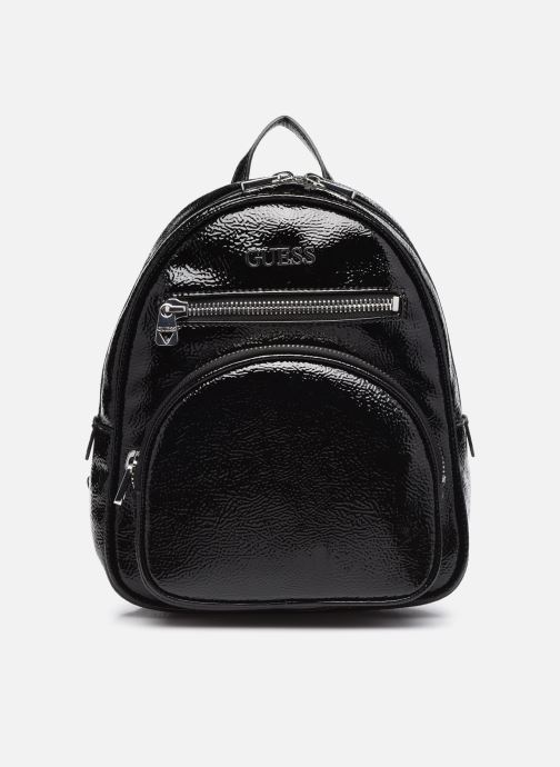 Sac Guess Achat Sacs