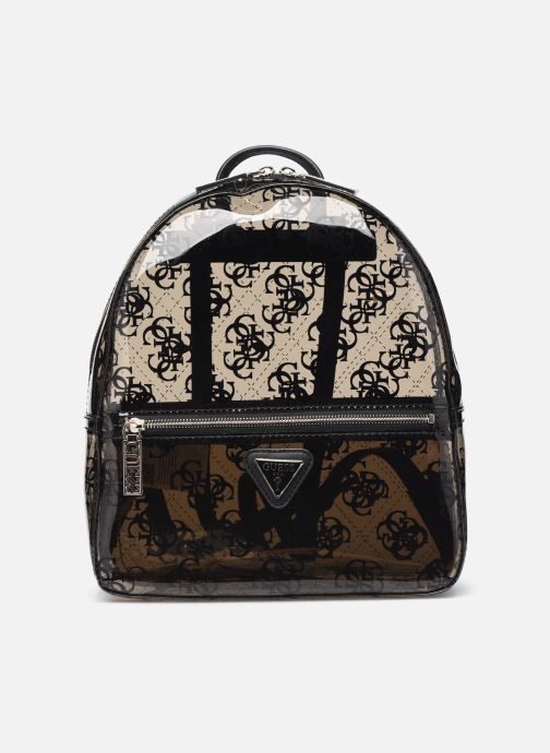 Sac Guess Achat Sacs