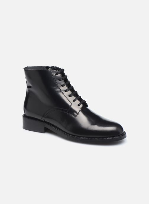 chaussures jonak femme soldes