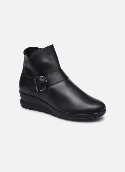 mephisto bottines femme