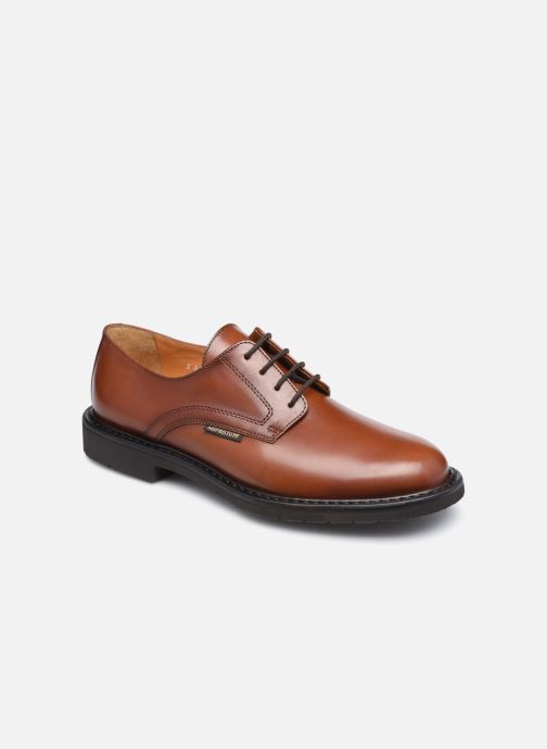 mephisto marlon