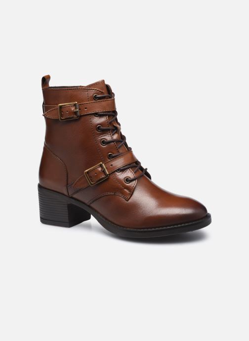 paxtone boots dune